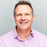 Chris Corde Email & Phone Number