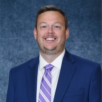 Augusta Preparatory Day School Employee Rorie Bradley's profile photo