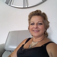 Adventria Employee Terri Caleri's profile photo