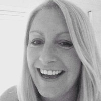 Multisol Group Employee Lynsey Potter's profile photo