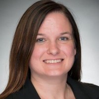 Katherine Davidson Email & Phone Number