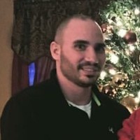 GREENPAC MILL, LLC Employee Thomas Tiede's profile photo