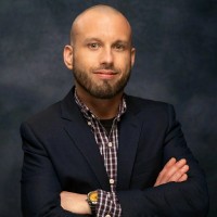 Zachary Demchyk Email & Phone Number
