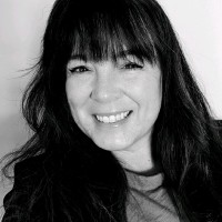 Ayala Levine Email & Phone Number