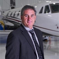Jeff Cotton Email & Phone Number