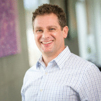 AstraZeneca Employee Graeme Todd's profile photo