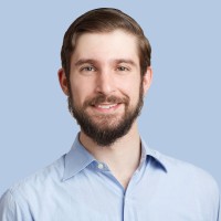 Joseph Studios Employee Adam Ben-Dov's profile photo