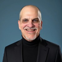 Kings Command Foods Employee Lee Rowden's profile photo