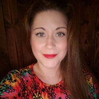 R.P. Lumber Company Inc. Employee Brynn Castle's profile photo