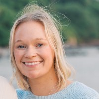 fundamental XR Employee Kassie Sweeney's profile photo