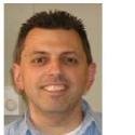 Steve Dicarlo Email