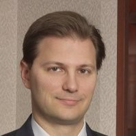 Lorain County Community College Employee Chris Corpus's profile photo