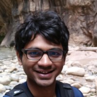 Smit Soni Email & Phone Number