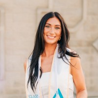 Ava Duran Email & Phone Number