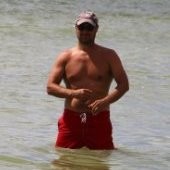 SKF Employee Ulf Andersson's profile photo