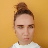Xenia Volynchuk's profile photo