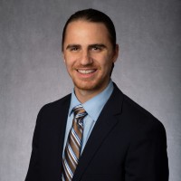 Thomas Goetz Email & Phone Number