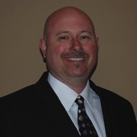 Mark Czarnecki
