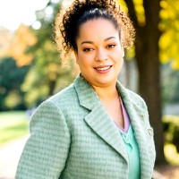 Elizabeth Mayes Email & Phone Number