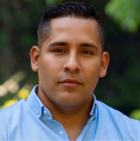 Alba Wine and Spirits Warehousing and Distribution, LLC Employee Ray Rubina's profile photo