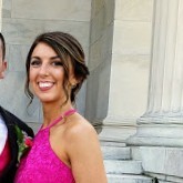 United Memorial Medical Center Employee Molly Mazurkiewicz's profile photo