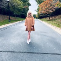Tiffany Gatewood Email