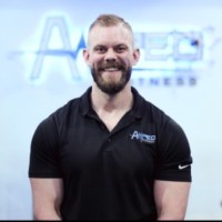 Clay Payne Email