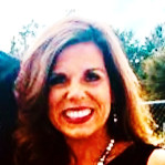 Memorial Hospital at Gulfport Employee Stacy Page's profile photo