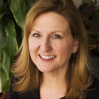 Jordan Essentials Employee Kim Cannan's profile photo