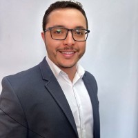 Avery Dennison Employee Reginaldo Silva's profile photo