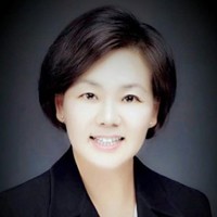 Kristy Kim Email & Phone Number