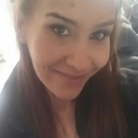 Kelly Niesen