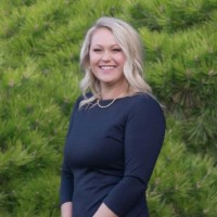 Citizens First Bank | Clinton IA Employee Nia Diercks's profile photo