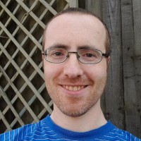 Imosphere Employee Sam Morris's profile photo