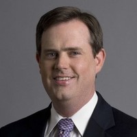 Gibbs & Bruns LLP Employee Sam Cruse's profile photo