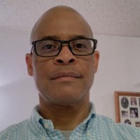 CRATUSTECH Employee David Robinson's profile photo
