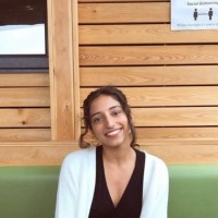 Tabled Employee Manisha Kaur's profile photo