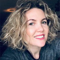 Roos Geutjes Email
