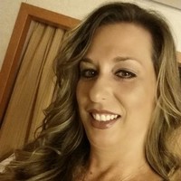 Employment Development Department Employee Sandra Vaught's profile photo