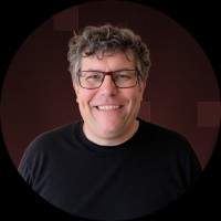 Frank Michlick Email & Phone Number