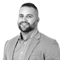 Stantec Employee Jonathan Ratliff's profile photo