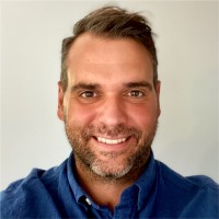 Laszlo Keczer Email
