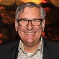 Jean Blais Email & Phone Number