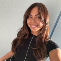 Brixton Employee Francesca Walker's profile photo