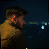 CloudThink Technologies Employee Lokesh Yadav's profile photo