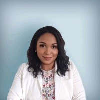 Ximena Valencia Email