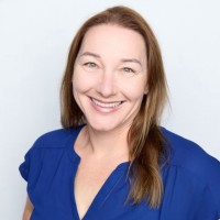theLender Employee Robyn Bilauca's profile photo