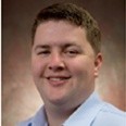 Daniel Naughton Email & Phone Number