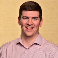 FINANCIAL ADVISORS LLC Employee Logan Schramel's profile photo