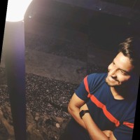 Kola Ramesh's profile photo